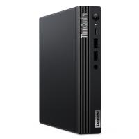 Branded-Desktop-PCs-Lenovo-ThinkCentre-M70Q-G4-Tiny-i5-13400T-512GB-SSD-16GB-RAM-W11P-Desktop-PC-12E3005VAU-5