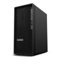 Branded-Desktop-PCs-Lenovo-ThinkStation-P2-Tower-i7-14700-RTX-4060-1TB-SSD-16GB-RAM-W11P-Workstation-Desktop-PC-30FR000FAU-5