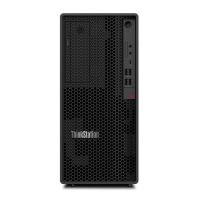 Branded-Desktop-PCs-Lenovo-ThinkStation-P2-Tower-i7-14700-RTX-4070-1TB-SSD-32GB-RAM-W11P-Workstation-Desktop-PC-30FR000JAU-2