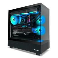 Branded-Gaming-PCs-Thermaltake-Horizon-Pro-i5-14600KF-RTX-4070-Super-2TB-SSD-32GB-RAM-W11H-Gaming-PC-CA-4Q1-00D1WA-02-5