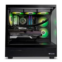 Branded-Gaming-PCs-Thermaltake-Horizon-Xtreme-Ryzen-7-7800X3D-RTX-4080-Super-2TB-SSD-32GB-RAM-W11H-Gaming-PC-CA-4Q2-00D1WA-03-3