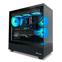 Branded-Gaming-PCs-Thermaltake-Horizon-Xtreme-Ryzen-7-7800X3D-RTX-4080-Super-2TB-SSD-32GB-RAM-W11H-Gaming-PC-CA-4Q2-00D1WA-03-5