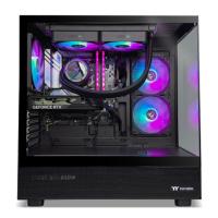 Branded-Gaming-PCs-Thermaltake-Horizon-i5-14400F-RTX-4060-1TB-SSD-32GB-RAM-W11H-Gaming-PC-CA-4Q1-00D1WA-01-3