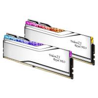 DDR4-RAM-G-Skill-32GB-2x16GB-F5-6000J2836G16GX2-TR5NS-Trident-Z5-Royal-Neo-6000MHz-CL28-DDR5-RAM-3