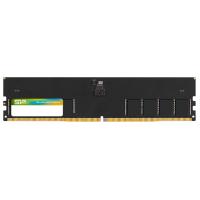 DDR5-RAM-SP-Silicon-Power-Upgrade-16GB-DDR5-5600MHz-CL46-1-1V-UDIMM-Desktop-PC-Computer-RAM-Memory-Module-SP016GBLVU560F02-4