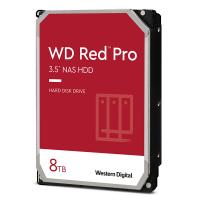 Desktop-Hard-Drives-Western-8TB-Digital-Red-Pro-7200-RPM-SATA-3-5in-NAS-Hard-Drive-WD8005FFBX-3