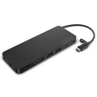 Enclosures-Docking-Lenovo-65W-USB-C-Slim-Travel-Dock-4X11N40212-3