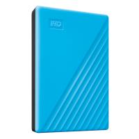 External-Hard-Drives-Western-Digital-2TB-My-Passport-USB-3-2-External-HDD-Blue-WDBYVG0020BBL-WESN-3