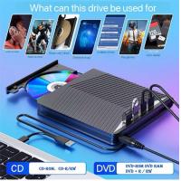 External-Optical-Drives-3-0USB-external-DVD-CD-recorder-player-2