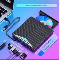 External-Optical-Drives-USB-3-0-external-DVD-CD-recorder-player-6