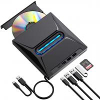 External-Optical-Drives-USB3-0-External-DVD-Recorder-CD-External-Optical-Drive-Player-Universal-6