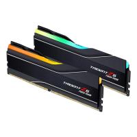 G-Skill-64GB-2x32GB-F5-6000J3040G32GX2-TZ5NR-Trident-Z5-Neo-RGB-6000MHz-CL30-DDR5-RAM-3