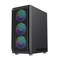 Gamemax-ATX-Computer-case-6x-ARGB-fan-black-18