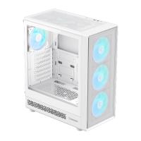 Gamemax-ATX-Computer-case-6x-ARGB-fan-wh-15