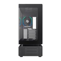 Gamemax-ATX-GAMING-Case-Support-BTF-6x-ARGB-fan-42