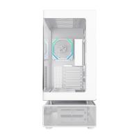 Gamemax-ATX-white-GAMING-Case-Support-BTF-6x-ARGB-fan-31