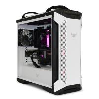 Gaming-PCs-Ready-to-Go-ApexDominus-G5-Core-Intel-i7-14700F-GeForce-RTX-4070-Super-Gaming-PC-56752-Powered-by-ASUS-11