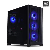 Gaming-PCs-Ready-to-Go-QuantumStrike-G5-Core-Ryzen-5-7600-GeForce-RTX-4070-Gaming-PC-55429-34