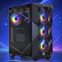 Gaming-PCs-Ready2Go-ApexDominus-G5-Core-Intel-i5-14600KF-GeForce-RTX-4070-TI-Gaming-PC-Powered-by-Cooler-Master-57411-55828-22