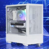 Gaming-PCs-Ready2Go-ApexDominus-G7-Core-Intel-i7-13700K-GeForce-RTX-4070-TI-Gaming-PC-White-55206-44