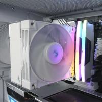 Gaming-PCs-Ready2Go-ApexDominus-G7-Core-Intel-i7-14700KF-GeForce-RTX-4070-TI-Gaming-PC-White-55431-N-10