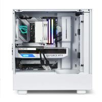 Gaming-PCs-Ready2Go-ApexDominus-G7-Core-Intel-i7-14700KF-GeForce-RTX-4070-TI-Gaming-PC-White-55431-N-11