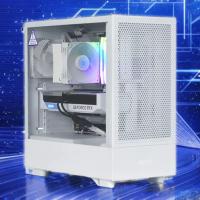 Gaming-PCs-Ready2Go-ApexDominus-G7-Core-Intel-i7-14700KF-GeForce-RTX-4070-TI-Gaming-PC-White-55431-N-8