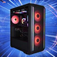 Gaming-PCs-Ready2Go-QuantumStrike-G5-Core-Intel-i5-14600KF-GeForce-RTX-4060-Ti-Gaming-PC-56240-29