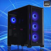 Gaming-PCs-Ready2Go-QuantumStrike-G5-Core-Ryzen-5-7600-GeForce-RTX-4070-Gaming-PC-55429-38