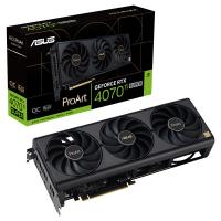 GeForce-RTX-4070-Ti-Super-Asus-ProArt-RTX-4070-Ti-Super-OC-16G-Graphics-Card-PROART-RTX4070TIS-O16G-11