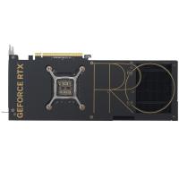 GeForce-RTX-4070-Ti-Super-Asus-ProArt-RTX-4070-Ti-Super-OC-16G-Graphics-Card-PROART-RTX4070TIS-O16G-4