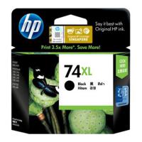 HP-Printer-Ink-HP-74-XL-Black-Ink-Cartridge-CB336WA-2