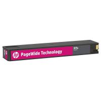 HP 975A Magenta Printer Ink Cartridge