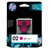 HP-Printer-Ink-HP-C8772WA-Magenta-Ink-Cartridge-2