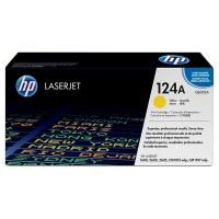 HP-Printer-Ink-HP-Color-Laserjet-2600-series-Yellow-Toner-Q6002A-3