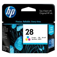 HP-Printer-Ink-HP-Ink-Cartridge-C8728AA-2