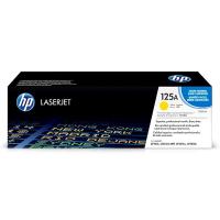 HP-Printer-Ink-HP-LASER-JET-CP-1215-1515-YELLOW-CRTG-CB542A-2