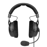 Headphones-Beyerdynamic-MMX-330-PRO-Wired-Gaming-Headset-Black-BD1001163-3