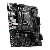 Intel-LGA-1700-MSI-B760M-Bomber-WiFi-LGA1700-m-ATX-Motherboard-B760M-BOMBER-WIFI-3