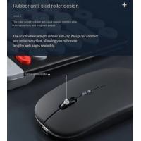 Keyboard-Mouse-Combos-Ultra-Thin-Bluetooth-Wireless-Keyboard-and-Mouse-Set-Charging-Mute-Office-Game-Keyboard-Set-11