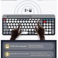 Keyboard-Mouse-Combos-Ultra-Thin-Bluetooth-Wireless-Keyboard-and-Mouse-Set-Charging-Mute-Office-Game-Keyboard-Set-6