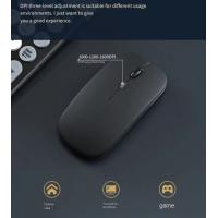 Keyboard-Mouse-Combos-Ultra-Thin-Bluetooth-Wireless-Keyboard-and-Mouse-Set-Charging-Mute-Office-Game-Keyboard-Set-7