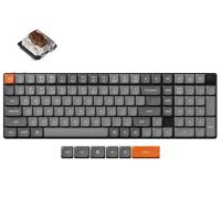 Keyboards-Keychron-K17-Max-QMK-RGB-Wireless-Custom-Mechanical-Keyboard-Brown-Switch-KBKCK17MH3-4