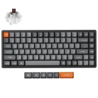 Keyboards-Keychron-K2-Max-QMK-RGB-Aluminium-Frame-Wireless-Mechanical-Gaming-Keyboard-Brown-Switch-KBKCK2MJ3-4