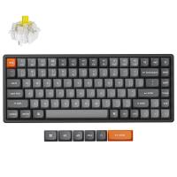 Keyboards-Keychron-K2-Max-QMK-RGB-Wireless-Linear-Mechanical-Gaming-Keyboard-Banana-Switch-KBKCK2MJ4-4