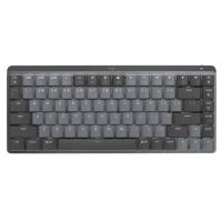 Keyboards-Logitech-MX-Mechanical-Mini-Wireless-Keyboard-Clicky-920-010785-6