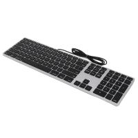 Keyboards-Matias-Wired-Keyboard-for-Mac-Space-Gray-FK316B-2