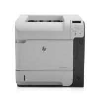 Laser-Printers-HP-LaserJet-M603-Series-M603N-CE994A-Mono-60ppm-A4-Network-Interface-4