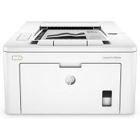 HP LaserJet Pro M203dw Wireless Mono Laser Printer (G3Q47A)