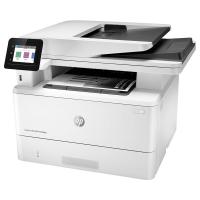 Laser-Printers-HP-LaserJet-Pro-Mono-Multifunction-Laser-Printer-W1A29A-2